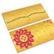 Golden__InPrintStory